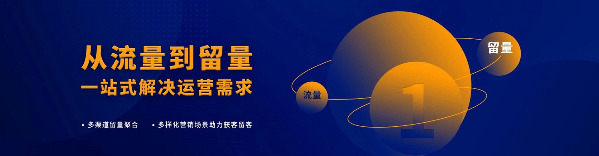 沾化sem竞价员